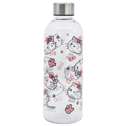 HYDRO BOTTLE 850 ML HELLO KITTY