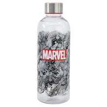 HYDRO BOTTLE 850 ML MARVEL PATTERN