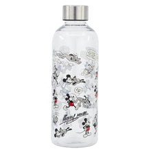 HYDRO BOTTLE 850 ML MICKEY MOUSE VINTAGE