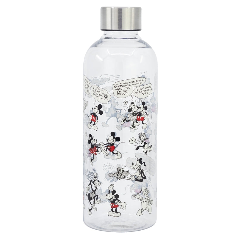 HYDRO BOTTLE 850 ML MICKEY MOUSE VINTAGE