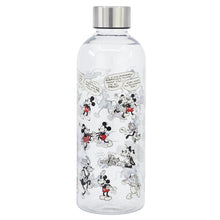 HYDRO BOTTLE 850 ML MICKEY MOUSE VINTAGE