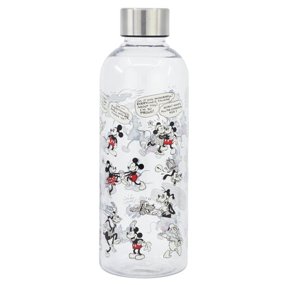 HYDRO BOTTLE 850 ML MICKEY MOUSE VINTAGE