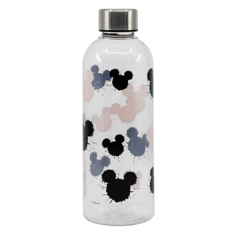 HYDRO BOTTLE 850 ML MICKEY
