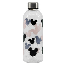 HYDRO BOTTLE 850 ML MICKEY
