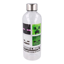 HYDRO BOTTLE 850 ML MINECRAFT