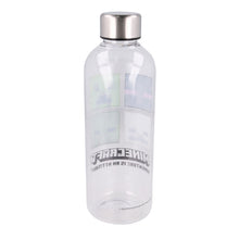 HYDRO BOTTLE 850 ML MINECRAFT