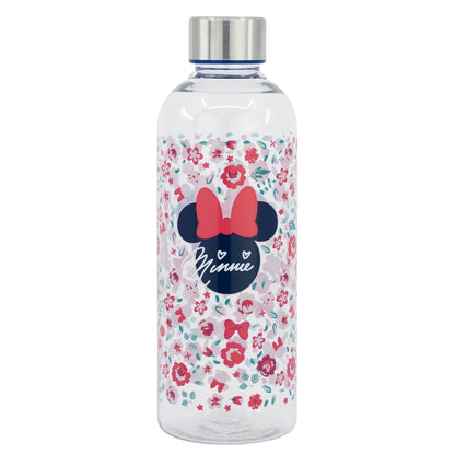 HYDRO BOTTLE 850 ML MINNIE MOUSE GARDENING