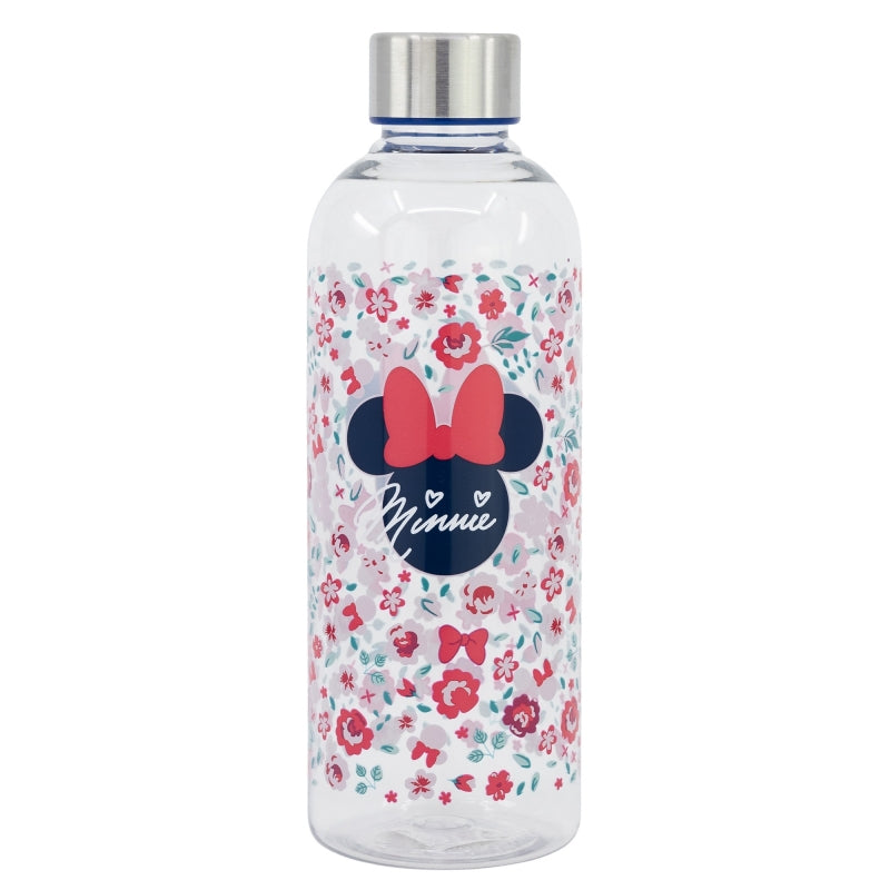 HYDRO BOTTLE 850 ML MINNIE MOUSE GARDENING