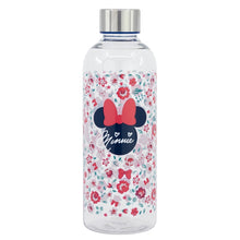 HYDRO BOTTLE 850 ML MINNIE MOUSE GARDENING