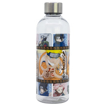 HYDRO BOTTLE 850 ML NARUTO