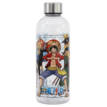 HYDRO BOTTLE 850 ML ONE PIECE ANIME