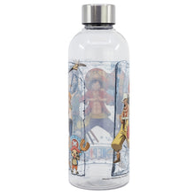 HYDRO BOTTLE 850 ML ONE PIECE ANIME