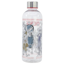 HYDRO BOTTLE 850 ML ONE PIECE