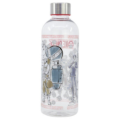 HYDRO BOTTLE 850 ML ONE PIECE