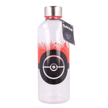HYDRO BOTTLE 850 ML POKEMON DISTORSION