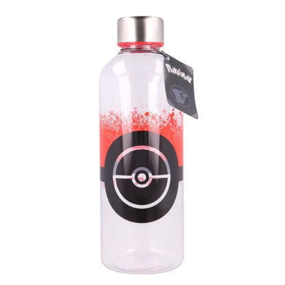 HYDRO BOTTLE 850 ML POKEMON DISTORSION