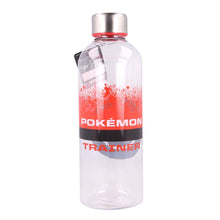 HYDRO BOTTLE 850 ML POKEMON DISTORSION