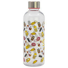 HYDRO BOTTLE 850 ML SIMPSONS HOMER
