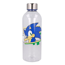 HYDRO BOTTLE 850 ML SONIC