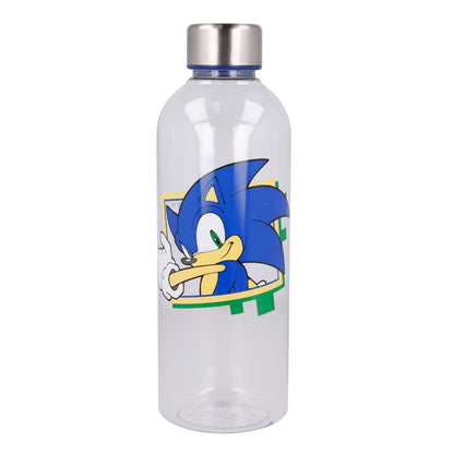 HYDRO BOTTLE 850 ML SONIC