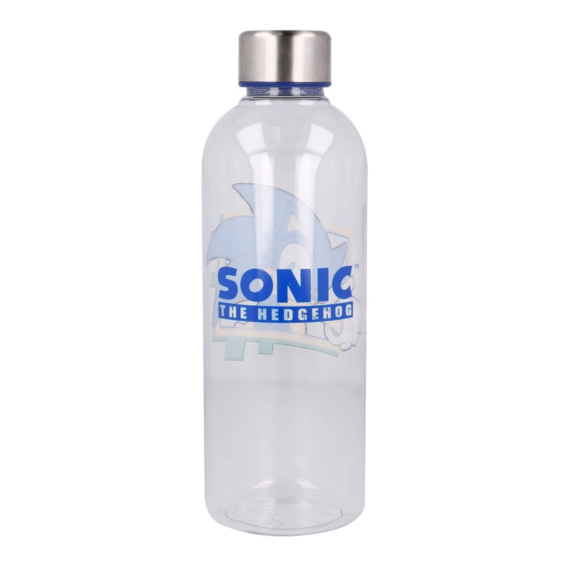 HYDRO BOTTLE 850 ML SONIC
