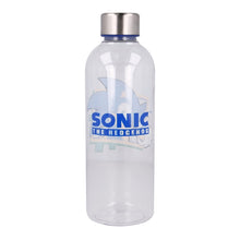 HYDRO BOTTLE 850 ML SONIC