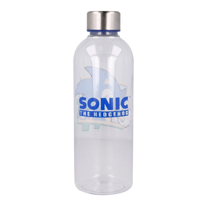 HYDRO BOTTLE 850 ML SONIC