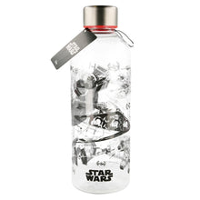 HYDRO BOTTLE 850 ML STAR WARS