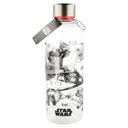 HYDRO BOTTLE 850 ML STAR WARS