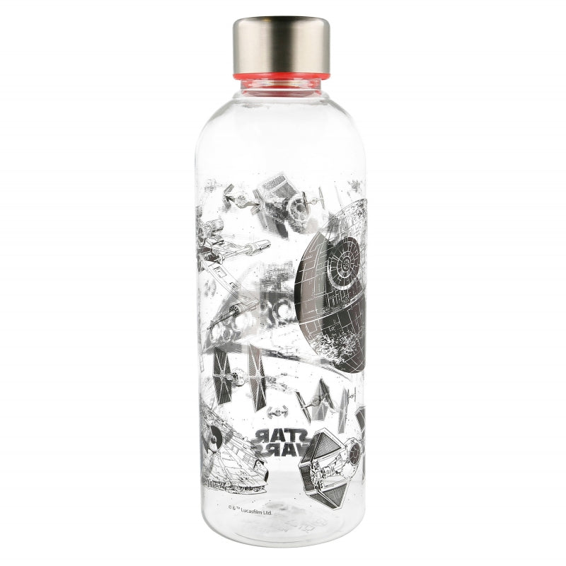 HYDRO BOTTLE 850 ML STAR WARS
