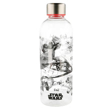 HYDRO BOTTLE 850 ML STAR WARS