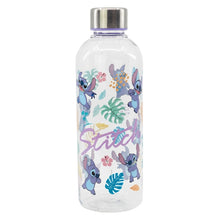 HYDRO BOTTLE 850 ML STITCH