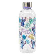 HYDRO BOTTLE 850 ML STITCH