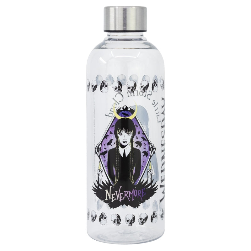 HYDRO BOTTLE 850 ML WEDNESDAY