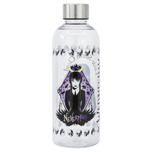 HYDRO BOTTLE 850 ML WEDNESDAY
