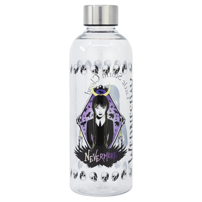 HYDRO BOTTLE 850 ML WEDNESDAY