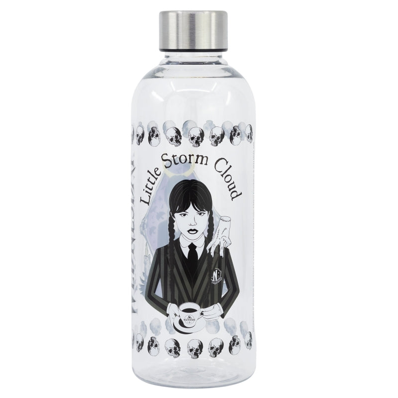 HYDRO BOTTLE 850 ML WEDNESDAY