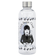 HYDRO BOTTLE 850 ML WEDNESDAY