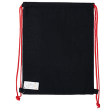 INSULATED FRIENDLY DRAWSTRING BAG HARRY POTTER
