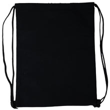 INSULATED FRIENDLY DRAWSTRING BAG MARVEL