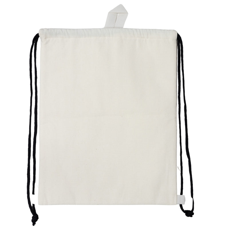 INSULATED FRIENDLY DRAWSTRING BAG POKEMON