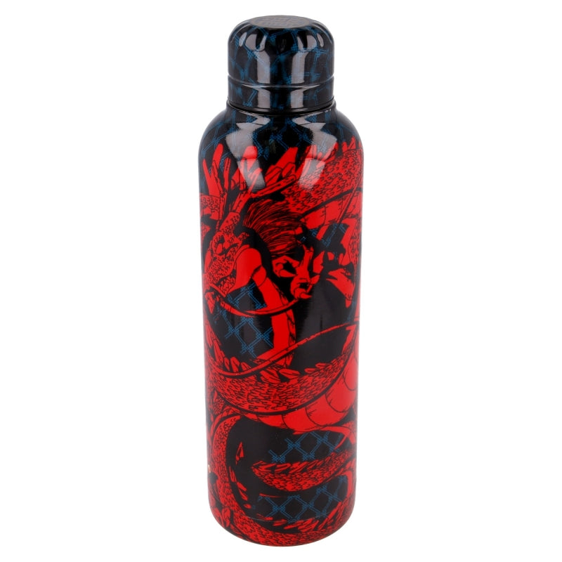 INSULATED STAINLESS STEEL BOTTLE 515 ML DRAGON BALL
