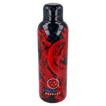 INSULATED STAINLESS STEEL BOTTLE 515 ML DRAGON BALL
