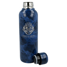 INSULATED STAINLESS STEEL BOTTLE 515 ML HARRY POTTER