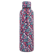 INSULATED STAINLESS STEEL BOTTLE 515 ML MINNIE MOUSE GARDENING