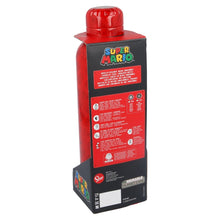 INSULATED STAINLESS STEEL BOTTLE 515 ML SUPER MARIO