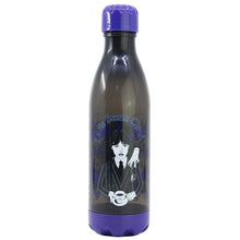 LARGE DAILY PP BOTTLE 660 ML WEDNESDAY