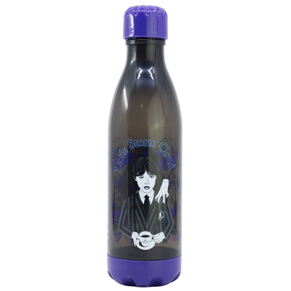LARGE DAILY PP BOTTLE 660 ML WEDNESDAY