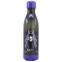 LARGE DAILY PP BOTTLE 660 ML WEDNESDAY