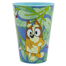 Bluey Kinderbeker 430 ml – Avontuur in Elke Slok!